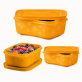 FREEZER LINE PAPAIA 450ML