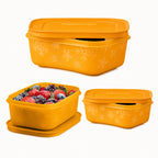 FREEZER LINE PAPAIA 450ML