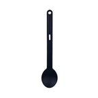 Colher Jet Black Tupperware