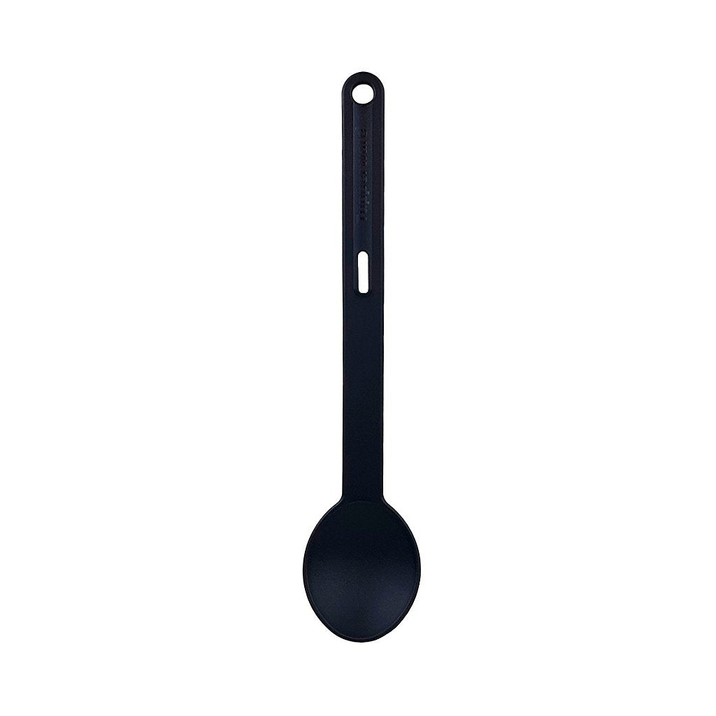 Colher Jet Black Tupperware