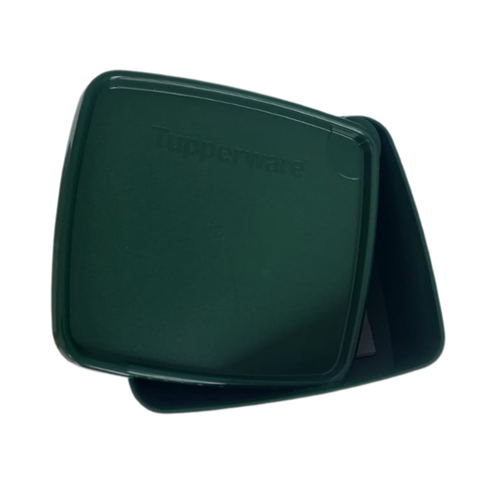 JEITOSINHO 400ML TREVO