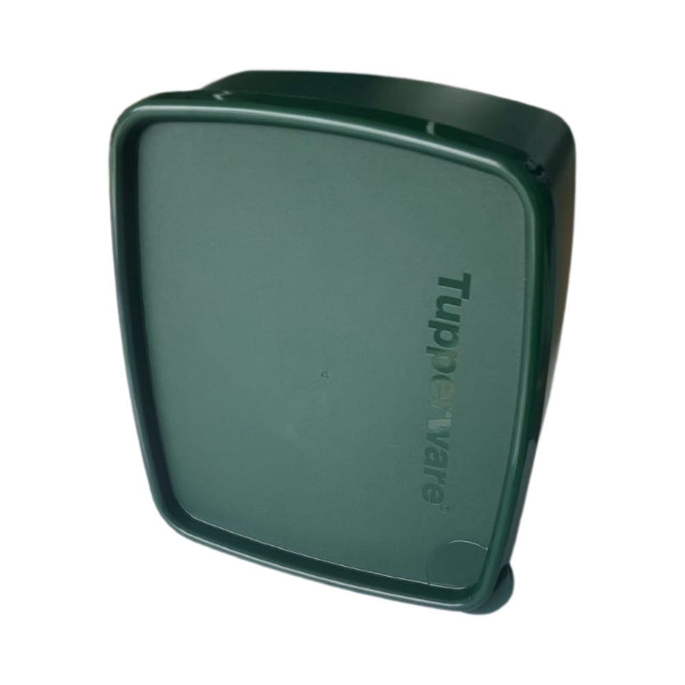 JEITOSINHO 400ML TREVO