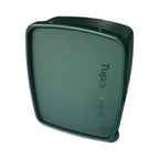 JEITOSINHO 400ML TREVO