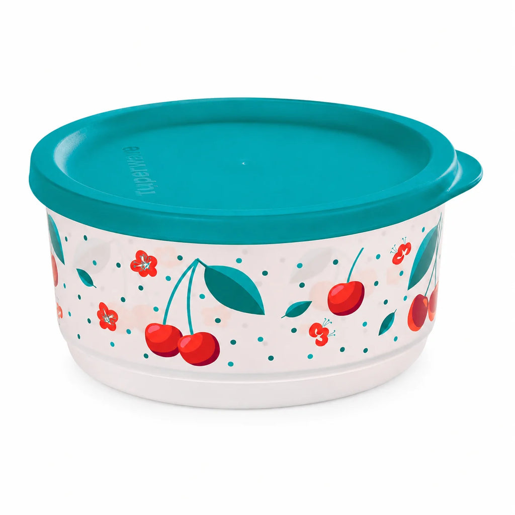 REFRI LINE REDONDO CEREJAS 530ML