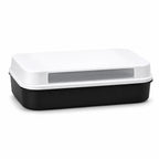 VISUAL BOX GRANDE PRETO 2,3L