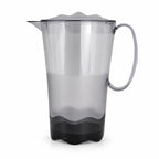 JARRA SUPER LUXO 2L BLACK