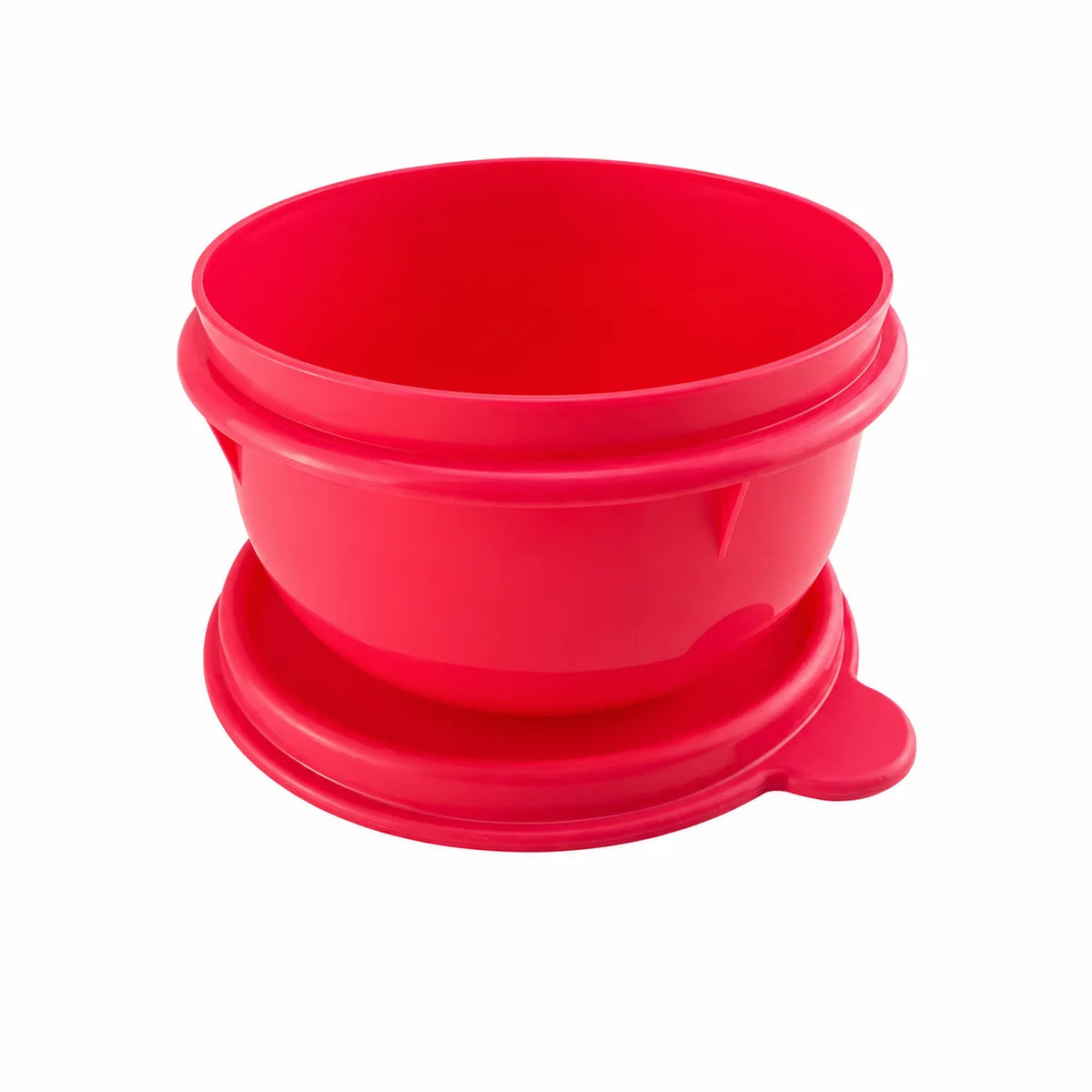 TIGELINHA FLAMINGO 250ML
