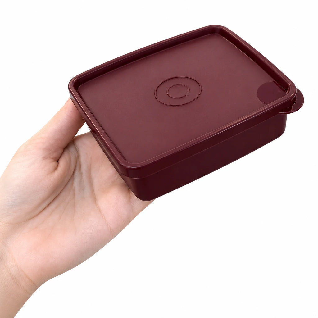 MINI REFRI BOX 150ML MERLOT