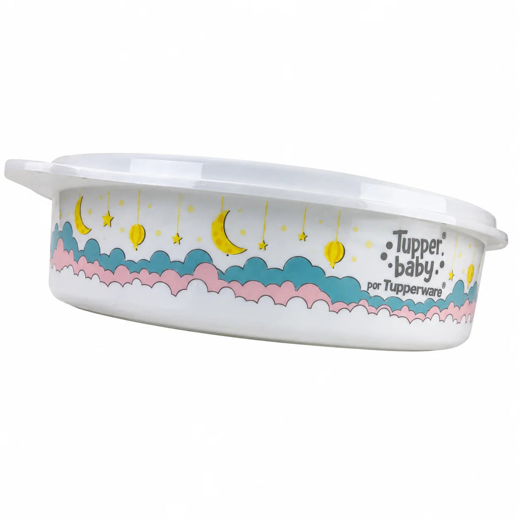 TUPPER PRAT TUPPER BABY 500ML