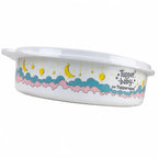 TUPPER PRAT TUPPER BABY 500ML