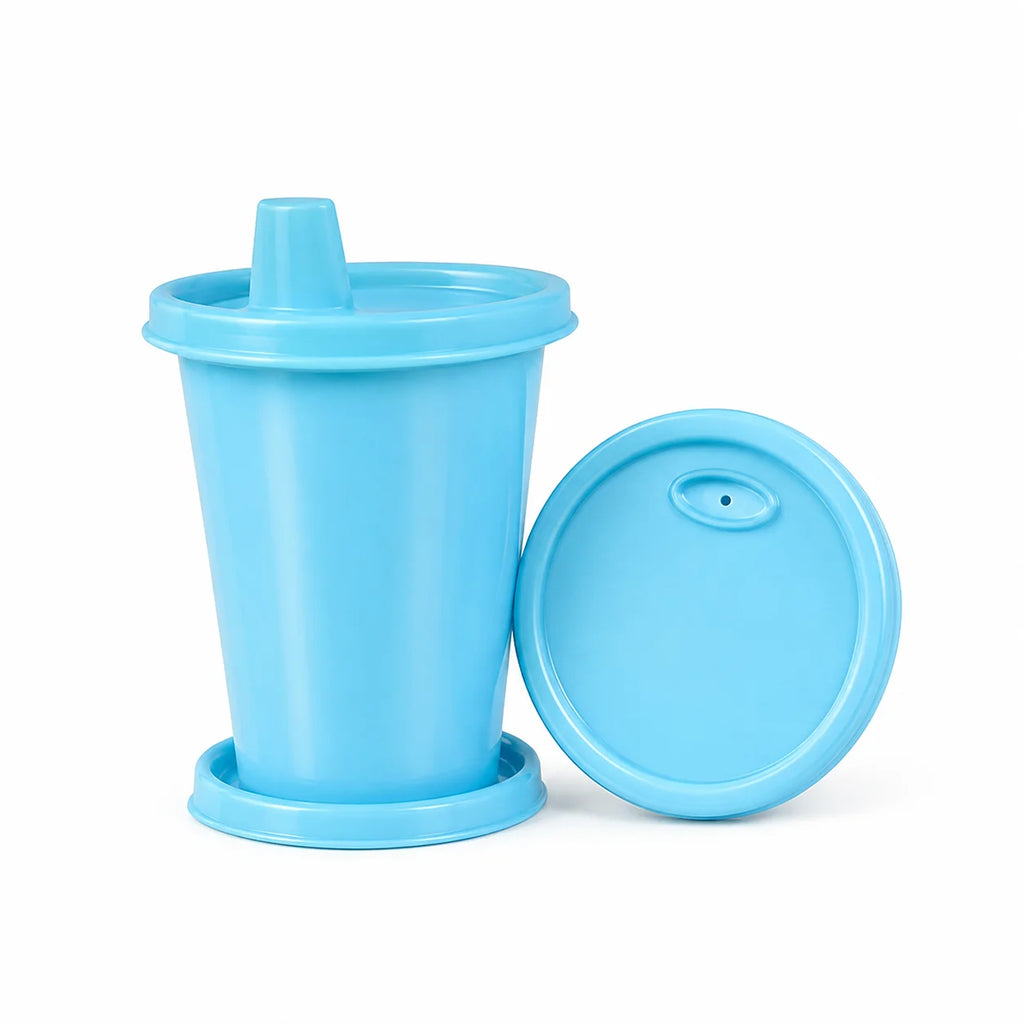 COPINHO C BICO 200ML LITORAL