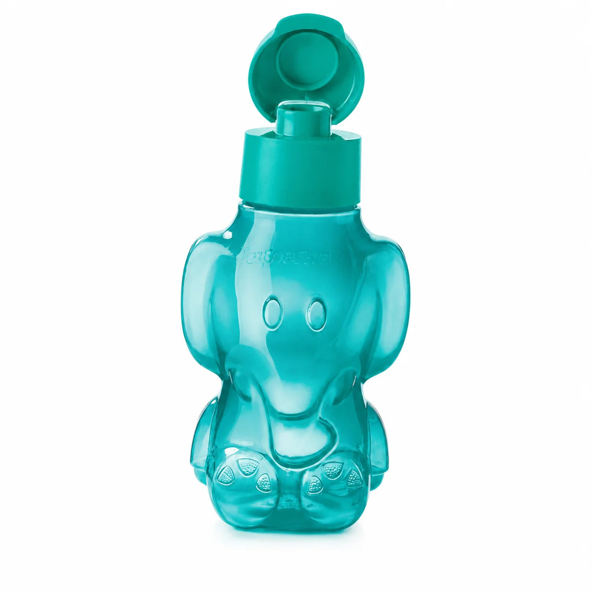 ECO KIDS GARRAFA ELEF 350ML O
