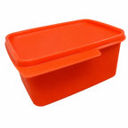 BASIC LINE 500ML HOT PEPPER II
