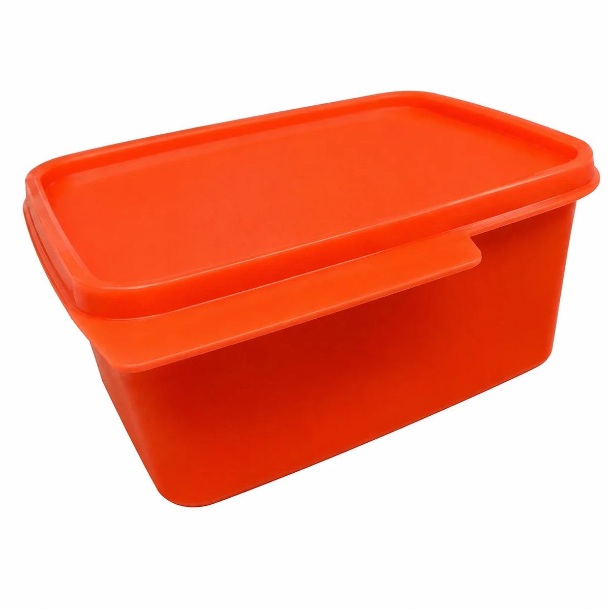 BASIC LINE 500ML HOT PEPPER II
