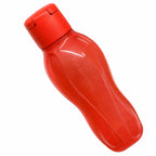 ECO TUPPER RED P 1L PAIXAO