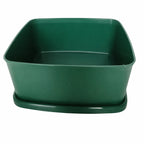 JEITOSINHO 400ML TREVO