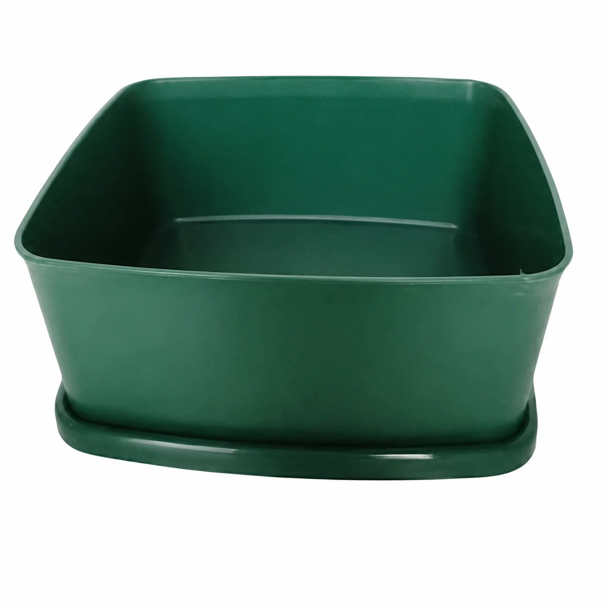 JEITOSINHO 400ML TREVO