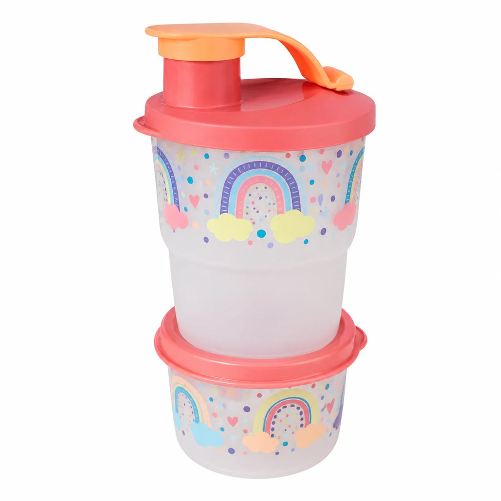 COPO COLORS BICO 225ML ARCO IR