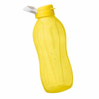 ECO TUPPER REDONDA P 2L MILHO