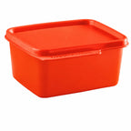BASIC LINE 500ML HOT PEPPER