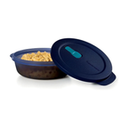 CRISTALWAVE G II 1L MAR PROFUNDO