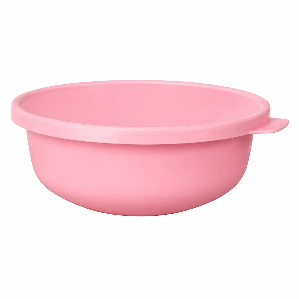 TIG ALOHA 1L ROSA QUARTZO