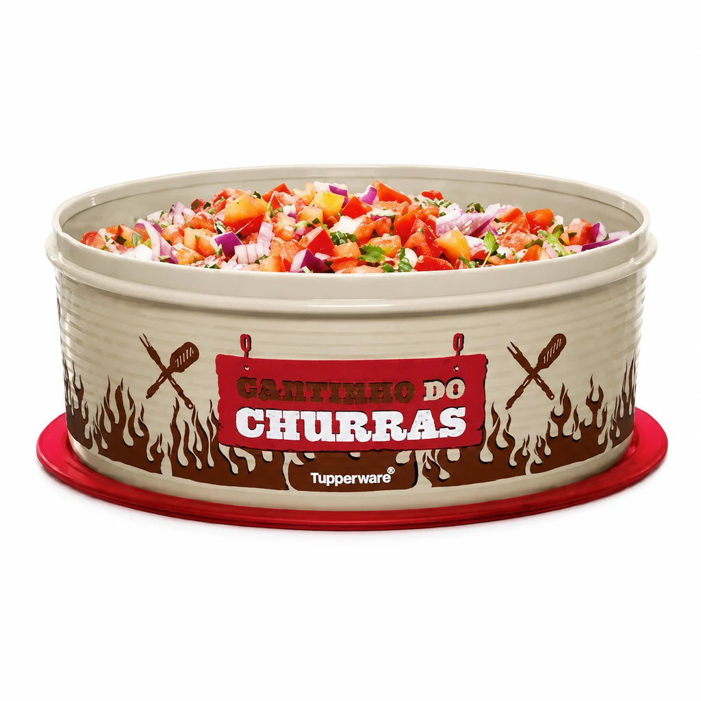 DELICATESSE CANTINHO DO CHURRAS 1,75L