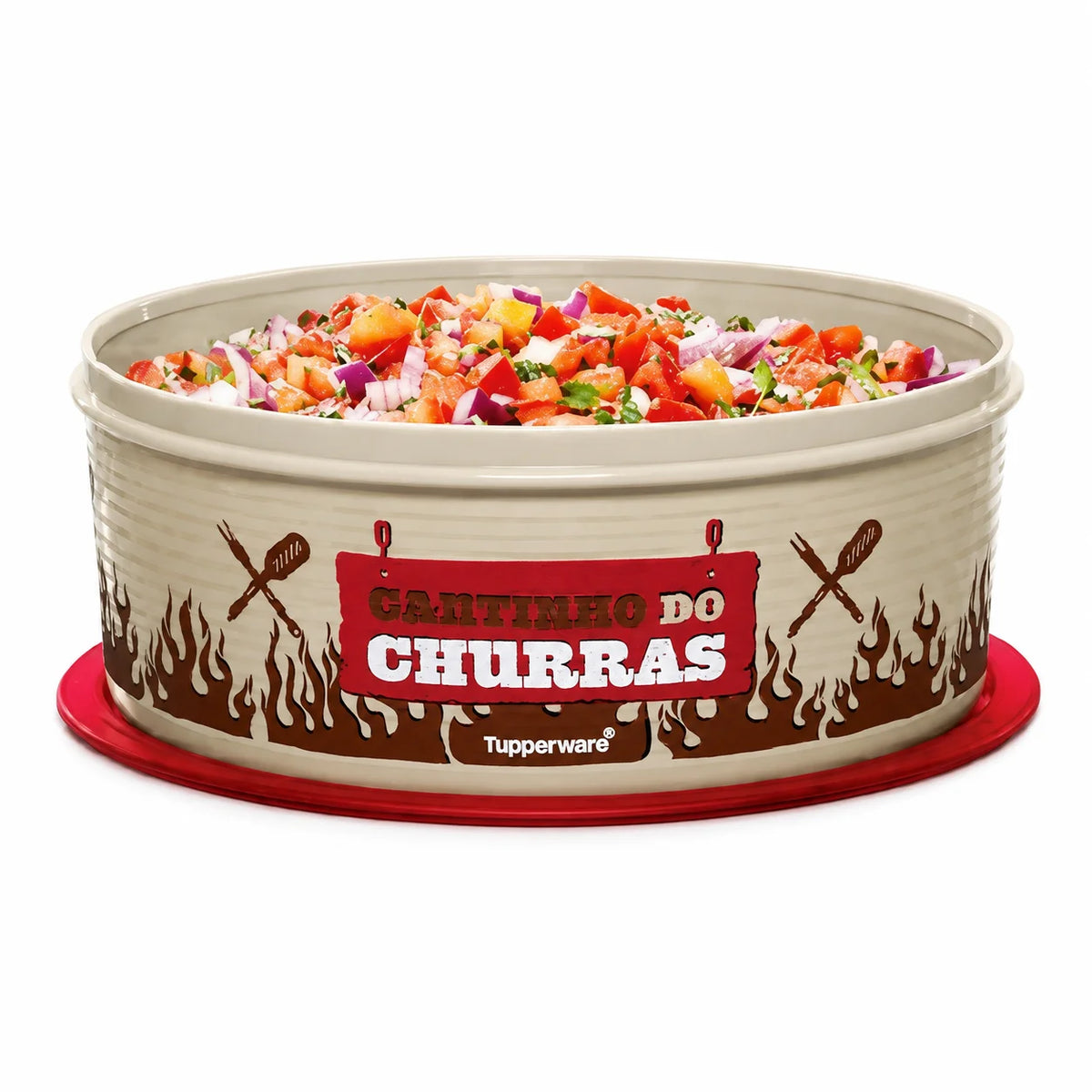 DELICATESSE CANTINHO DO CHURRAS 1,75L