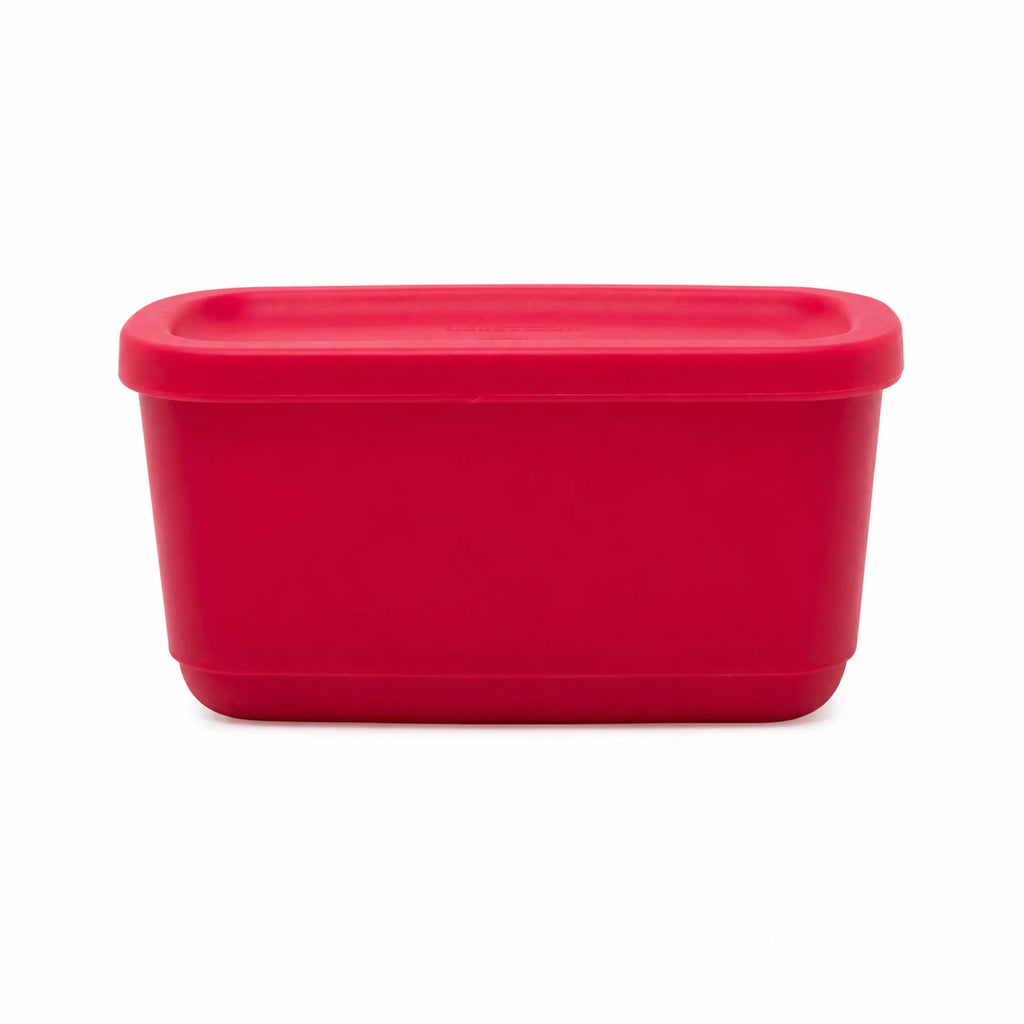 REFRI LINE MINI MARSALA 250ML