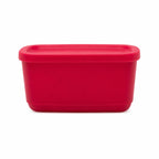 REFRI LINE MINI MARSALA 250ML