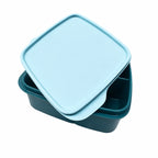 BASIC LINE C DIV 550ML MYSTER