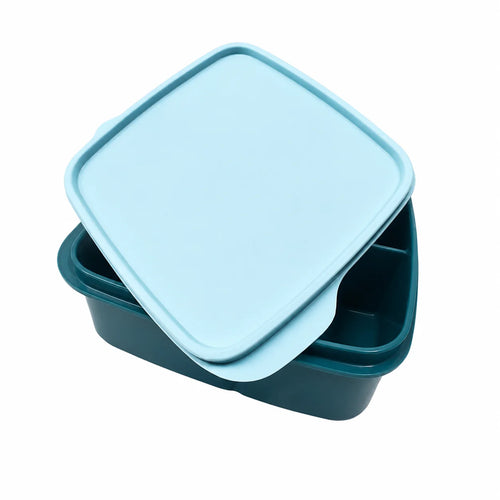 BASIC LINE C DIV 550ML MYSTER
