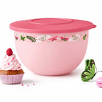 TIG MURANO 2,5L PINK