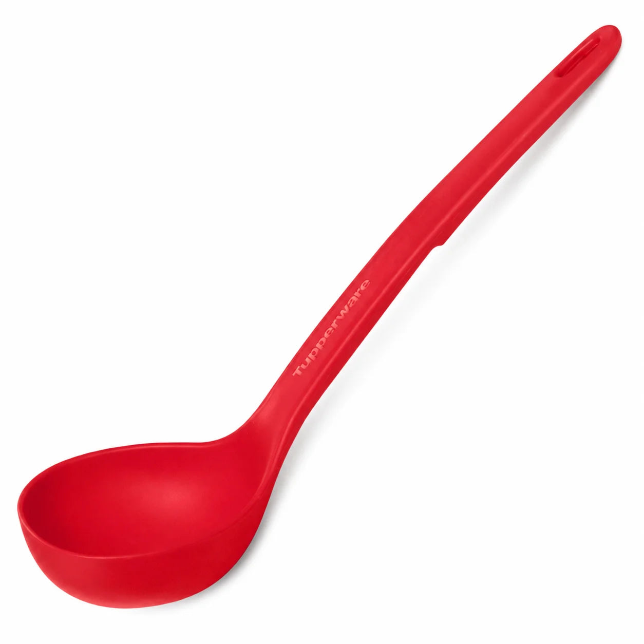 CONCHA MÁGICA CHILI