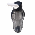 ECO TUPPER RED P 2L JET BLACK II