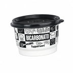 POTINHO 140ML BICARBONATO POP