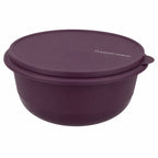 TIGELA BATEDEIRA GII AUBERGINE 9,5L