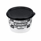 POTINHO 140ML BICARBONATO POP