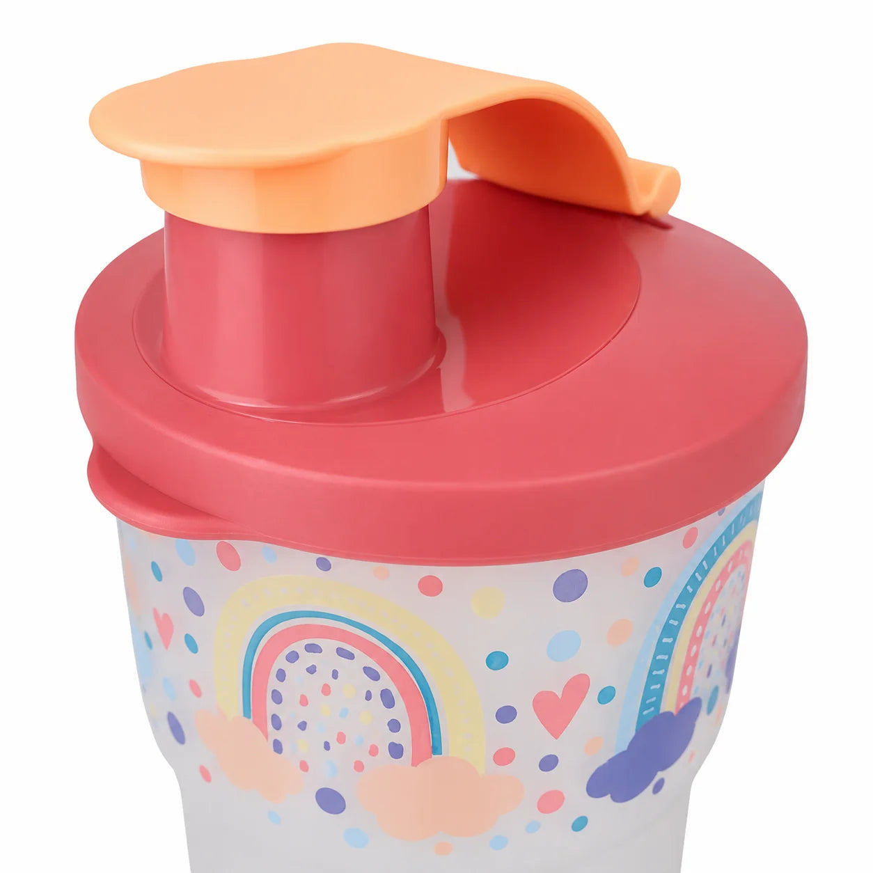 COPO COLORS BICO 225ML ARCO IR