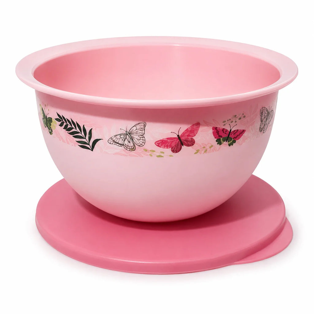 TIG MURANO 2,5L PINK