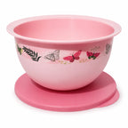 TIG MURANO 2,5L PINK