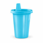 COPINHO C BICO 200ML LITORAL
