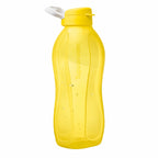 ECO TUPPER REDONDA P 2L MILHO