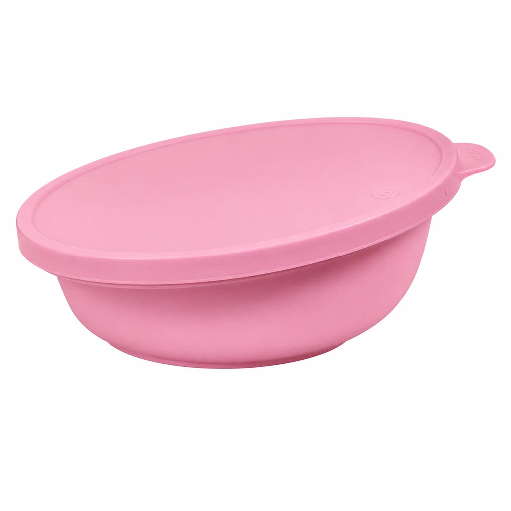 TIG ALOHA 1L ROSA QUARTZO
