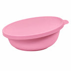 TIG ALOHA 1L ROSA QUARTZO