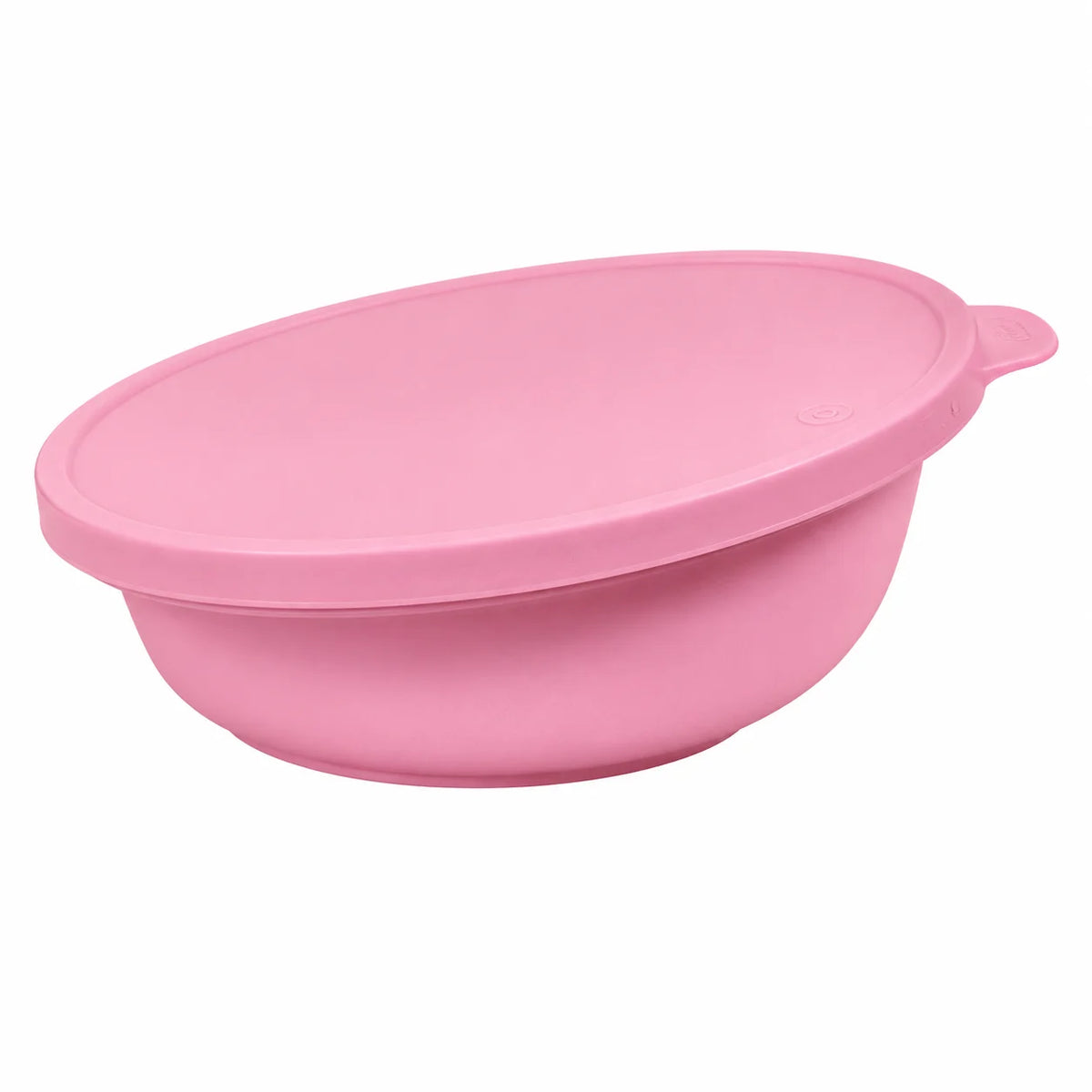 TIG ALOHA 1L ROSA QUARTZO