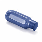 ECO TUPPER TRI P 750ML AZUL P