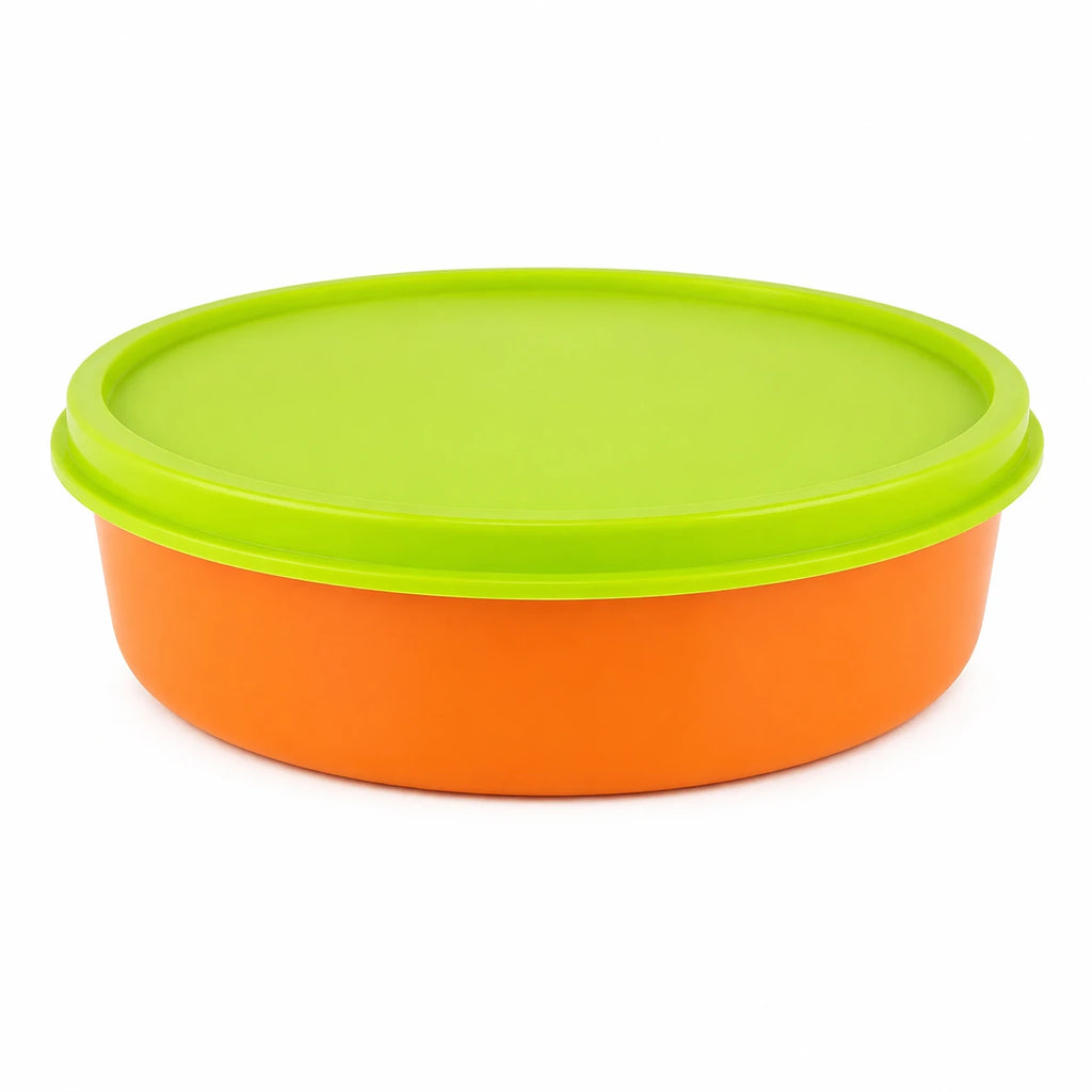 TUPPER KIDS PRATINHO 500ML II