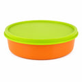 TUPPER KIDS PRATINHO 500ML II