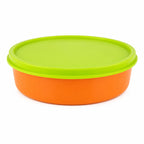 TUPPER KIDS PRATINHO 500ML II